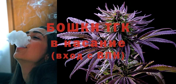 прущие грибы Верхнеуральск