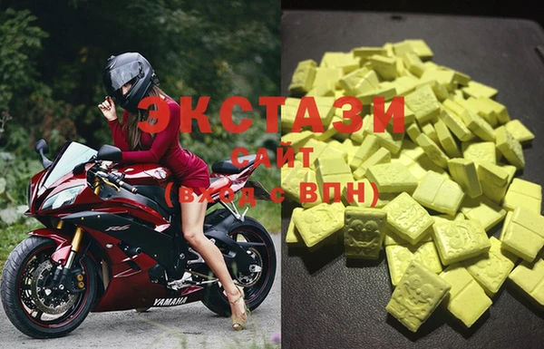 прущие грибы Верхнеуральск