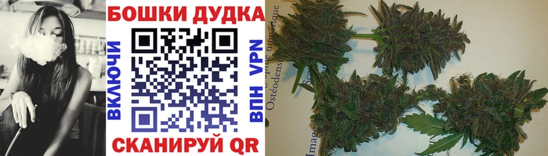 Конопля THC 21%  Купить где  Белоозёрский 